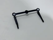 IOT Reference Frame – Gözlük Pozisyonu Ölçüm Çerçevesi thumbnail 3