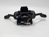 Seat Sinyal Silecek Kollu Direksiyon Sargısı 5Q0953507GD-5Q0953549F-5Q09535133R (Deformeli-010) thumbnail 9