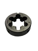 Narex M32 Metrik Hss Diş Pafta 3210 2. El thumbnail 1