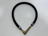 Cobiwater Plus EPDM  Endüstriyel Su Hortumu 20 Bar WP / 60 Bar BP 70cm (Soketli) thumbnail 2