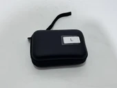 Playmaker 2.0 Akıllı Futbol Performans Analiz Cihazı Large thumbnail 3