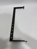 ADC Pro Patch Lite IRU 2x24 Arka Bağlantı Braket Seti thumbnail 6