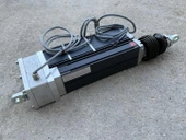 Grob Lineer Aktüatör EZ20-P/A/D-15000-3,6/4,3-100-2130100 thumbnail 6