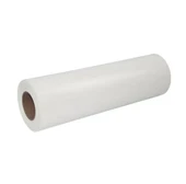 Single Side DTF Transfer Pet Film 30cm x 20 Metre thumbnail 1