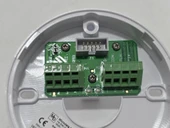 Microdata MD9900-BCI Dedektör Tabanı thumbnail 4