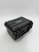 Difluid Omni Kahve Kavurma Analiz Cihazı thumbnail 7