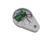 Microdata MD9900-BBZI IP32 Buzzer Dedektör Tabanı thumbnail 1