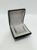 Longines Vintage Deri Kol Saati Kutusu thumbnail 3