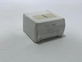 Mac Det-432 Manyatik Alan Ölçüm Göstergesi -20..20 Gauss (2.El) thumbnail 4