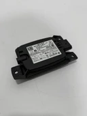 GM GMC Terrain / Chevrolet Traverse Kör Nokta Sensörü 84129137 LH (Çıkma Parça) thumbnail 3