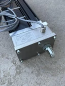 Grob Lineer Aktüatör EZ20-P/A/D-15000-3,6/4,3-100-2130100 thumbnail 3