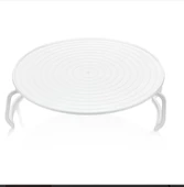 Buzdolabı&mikrodalaga fırın rafı thumbnail 1