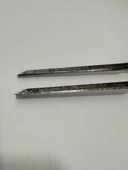 Stanley 5001 Antika Keski Seti (6mm - 10mm) thumbnail 5