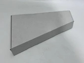 Poliüretan Köpük Tabancası thumbnail 6