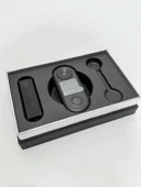 DiFluid R2 Extract Kahve Ekstraksiyon Ölçüm Cihazı Refraktometre (Teşhir) thumbnail 2