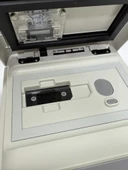 Gazelle GZ‑100 Taşınabilir Hızlı Tanı Cihazı thumbnail 4