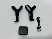 Playmaker 2.0 Akıllı Futbol Performans Analiz Cihazı Medium thumbnail 5