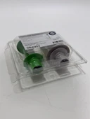 Fargo 84053 HDP Transfer Film thumbnail 4