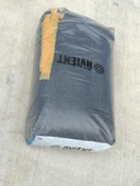 Avient Cromofix Siyah Renklendirici Masterbatch Pigment 25 Kg thumbnail 4