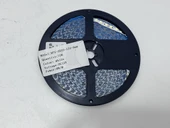 Rps-2835-120-6mm Yapışkanlı Şerit Led 10 Metre Beyaz (120 Led/m - 12V) thumbnail 2