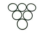 Wartsila Sulzer RTA62U Dizel Makine Conta 80x76x3,8mm (6 Adet) thumbnail 1