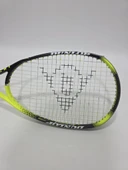Dunlop Precision Ultimate Squash Raketi 773283US (Hasarlı) thumbnail 9