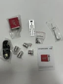 ZWO EAF Elektronik Otomatik Focuser Odaklama Motoru thumbnail 2