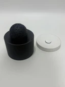 Hello Sense MA14214 Akıllı Uyku Takip Sistemi thumbnail 4