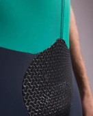 Santini VIPER BENGAL Erkek SkinSuit 3S851YC3VIPERBENG thumbnail 10