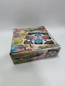 Game Star Flash Dance TV Bağlantılı Dans Matı (Nostalji Oyuncak) thumbnail 8