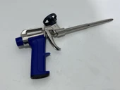 Tytan Professional Pro Control Poliüretan Köpük Tabancası thumbnail 2