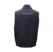 Rrd Roberto Ricci Designs Summer Cult Gilet Jkt Yelek 48 Beden 22019 thumbnail 2