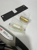 SCS 980E İyonize Hava Tabancası - ESD Koruma Cihazı thumbnail 6