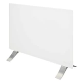 ThermoSphere TSGFR-1500-W Elektrikli Cam Panel Isıtıcı 1500W thumbnail 1