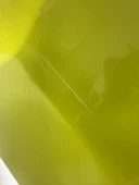 Protect Laserschutz 100-K0242-3 Lazer Koruma Penceresi 775x545mm thumbnail 3