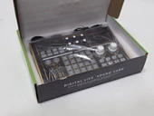 N8 Multi Fonksiyon Canlı Yayın Ses Kartı thumbnail 4