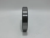 6214 Bilyalı Rulman 70x125x24mm thumbnail 3