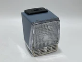 Lux 270 Mobylette AV 7 / 44 /88 / 85 / 881 Kare Ön Far thumbnail 2