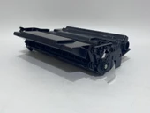 HP 87X CF287X Yüksek Kapasiteli Orijinal Siyah Toner thumbnail 6