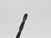 İthal Hss Matkap Ucu 7mm (1 Adet) thumbnail 5