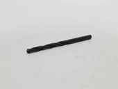 İthal Hss Matkap Ucu 5,5mm (1 Adet) thumbnail 2