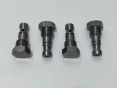 Wartsila Sulzer RTA62U Dizel Makine Hava Tahliye Vidası 4 Adet thumbnail 2