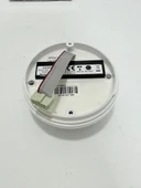 Microdata MD9901-EX ATEX Adreslenebilir Duman ve Isı Dedektörü thumbnail 9