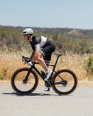 Santini VIPER BENGAL Erkek SkinSuit 3S851YC3VIPERBENG thumbnail 8