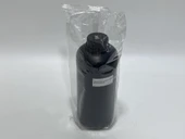 Epson TX800 Uyumlu UV-DTF Mürekkep 1000Ml Black (29/05/2024 Tarihli) thumbnail 3