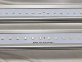 Spider Farmer UV 30 + IR 16 Led Bitki Yetiştirme Işık Seti thumbnail 6