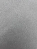 Alran Lüks Fransız Keçi Derisi Güderi Granite 40 Desi thumbnail 4