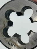 Narex M30 Metrik Hss Diş Pafta 3210 2. El thumbnail 4