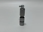 Wartsila Sulzer RTA62U Dizel Makine Pin 20x72 thumbnail 2