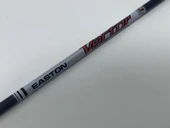 Easton Vector 800 Karbon Hedef Oku Şaftı 4mm thumbnail 4